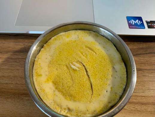 煮蛋器和水煮蛋哪个好