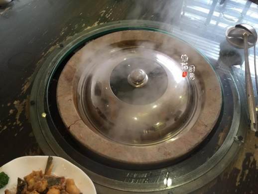 鸭嘴鱼怎么做好吃
