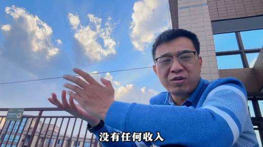 促销活动结束后的总结