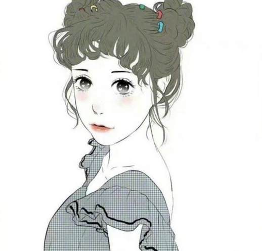 四月说说句子