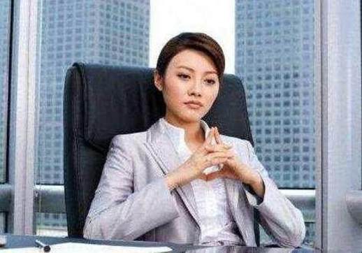玉加一笔是什么字