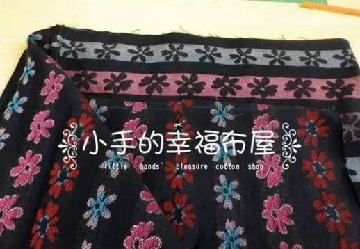 塑料袋做男童衣服步骤