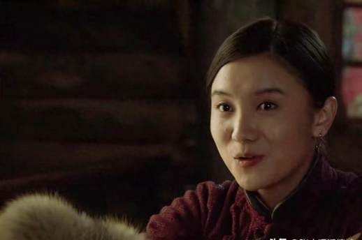 闯关东鲜儿
