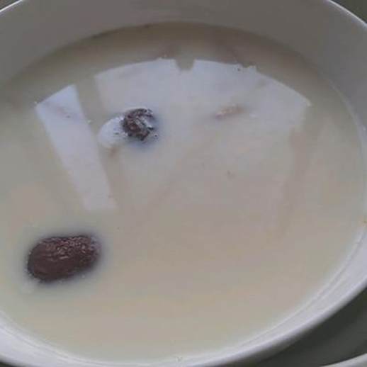 花胶汤的做法