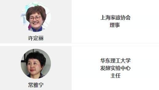 衣服发霉黑点怎么洗掉