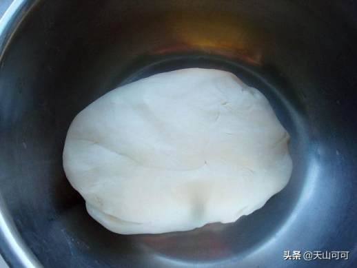 牛肉配啥菜包饺子好吃