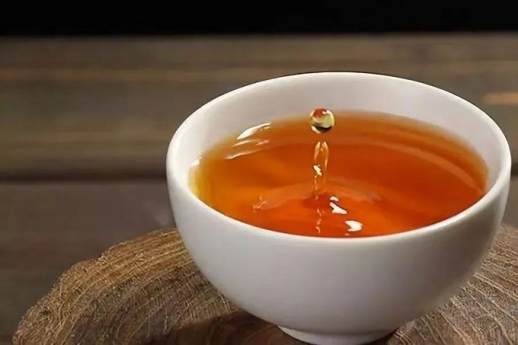 湖北的特产有哪些