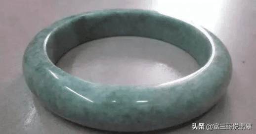 翡翠a货价格