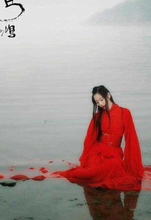 家庭情况简介怎么写