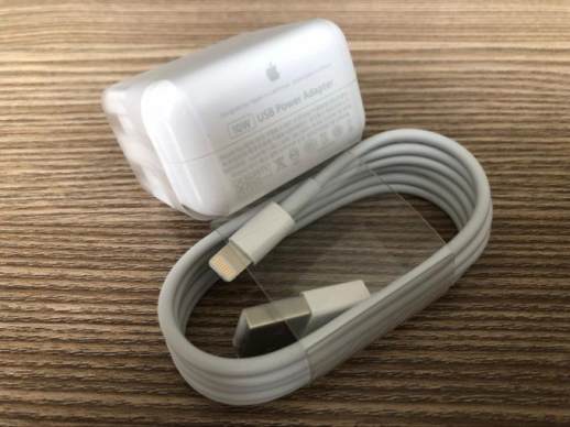 苹果iPad_mini4