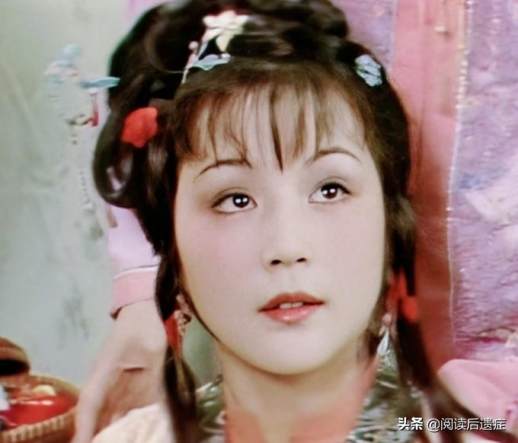 良辰美景奈何天