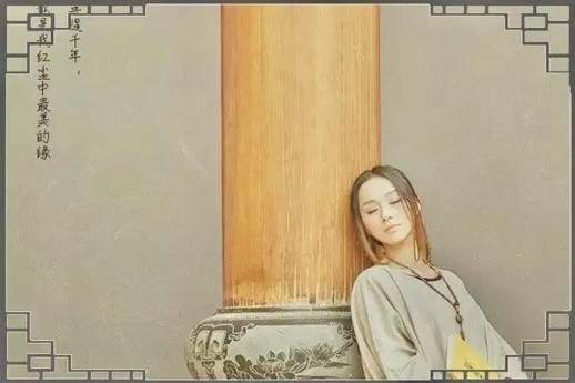 知己难求
