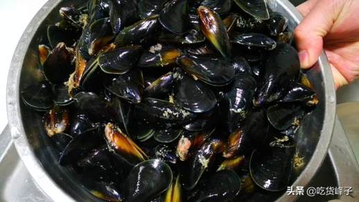 海虹怎么清洗