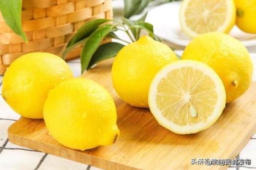牙膏去除透明胶带的胶