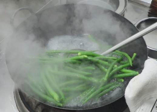 黄瓜腌制简单方法