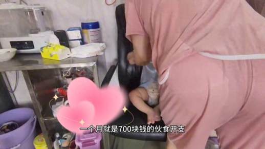 白水煮面条放什么调料