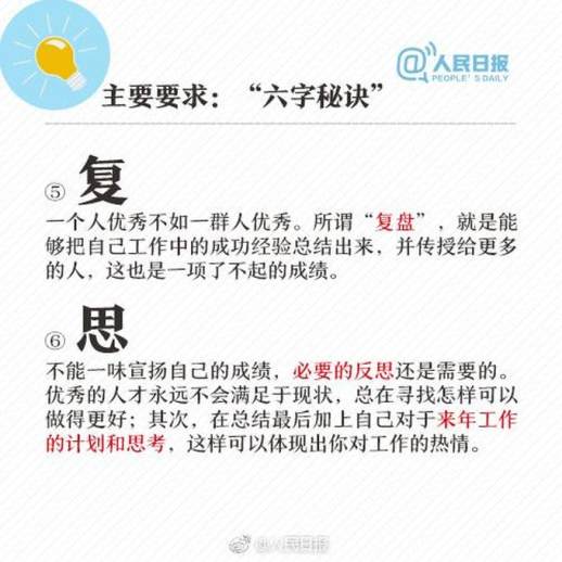 年终总结开场白