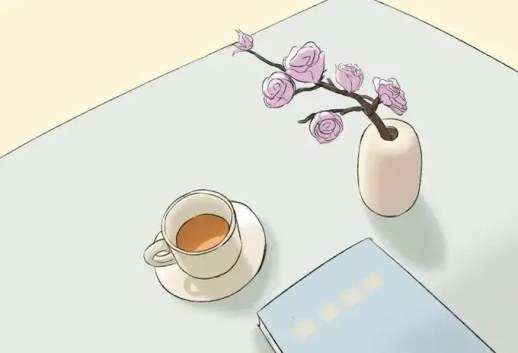 lmissyou是什么意思