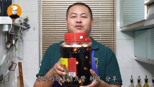 醋蒜的腌制方法