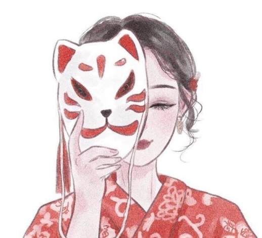 心潮澎湃