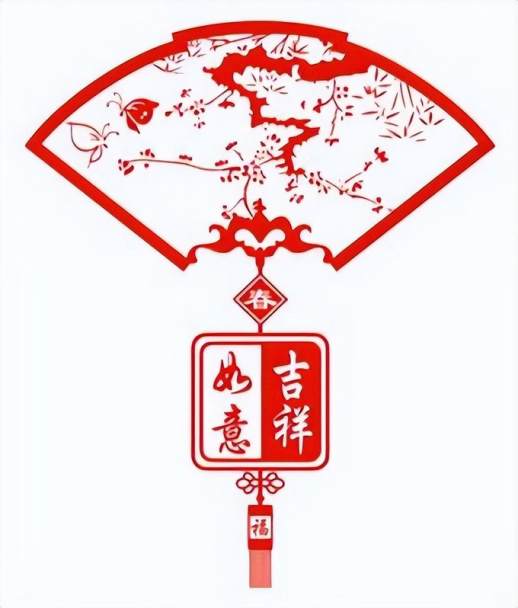 稍纵即逝意思