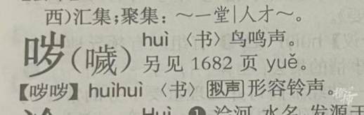 真拼音怎么拼写