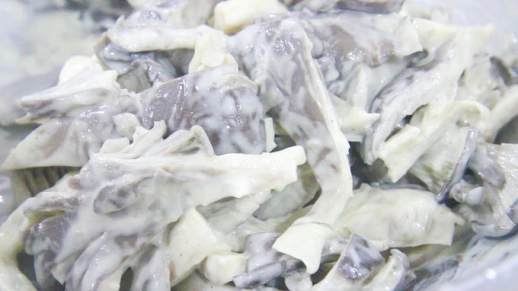 好吃的家常菜100样