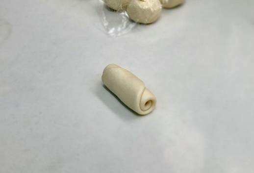 上海鲜肉月饼