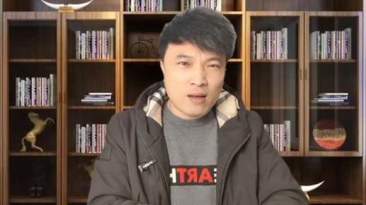 男生怎么唱歌好听技巧