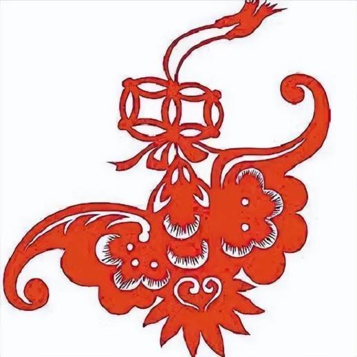 稍纵即逝意思