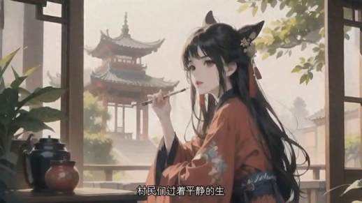 情不知所起一往而深