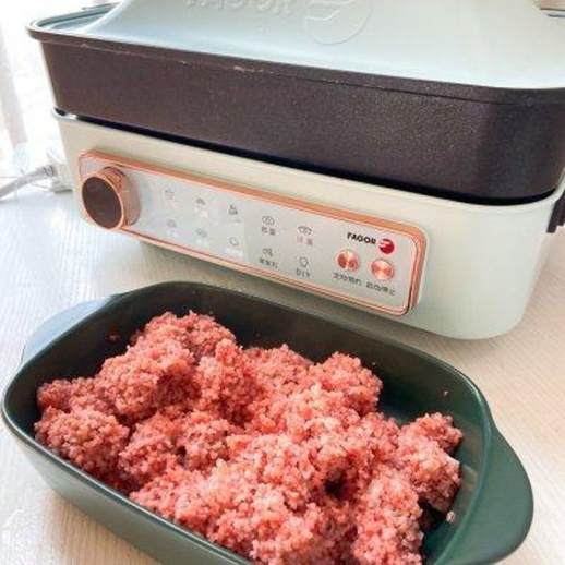 粉蒸排骨要蒸多久