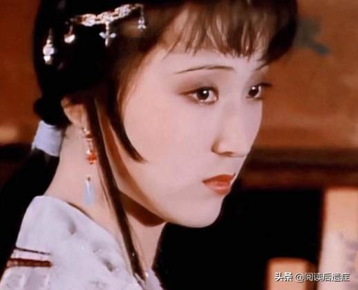 良辰美景奈何天