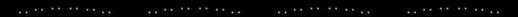 河蚌怎么洗干净