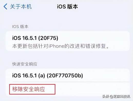 页面紧急转跳访问通知