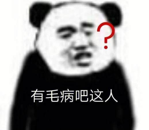 女朋友睡前故事_超甜的