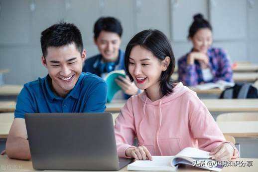 平行线的性质教案