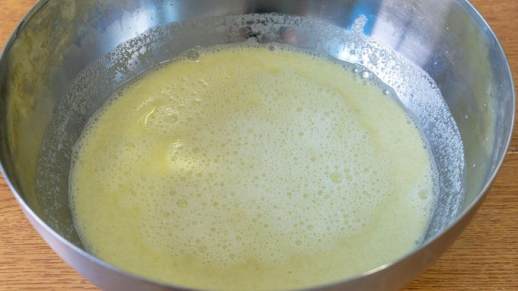 绿豆汤怎么做好吃