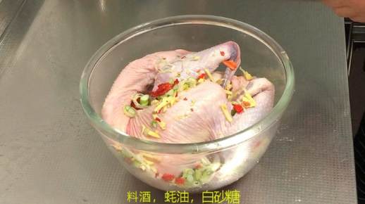 电饭煲可以炒菜吗