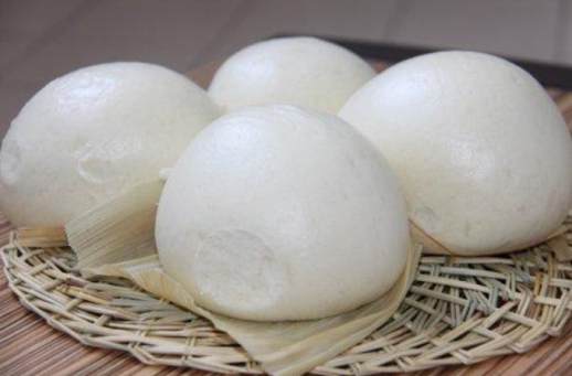 保鲜膜可以放锅里蒸吗