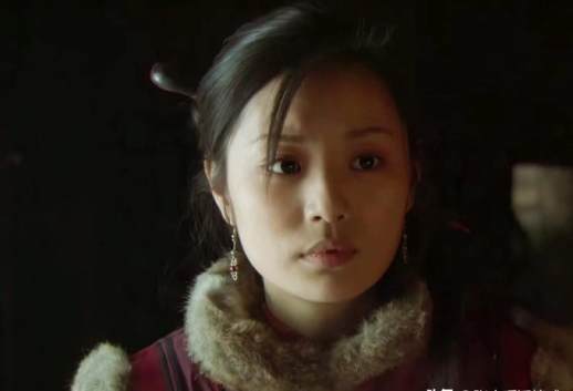 闯关东鲜儿