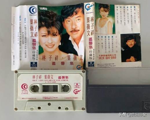 天生兄妹组合个人简介