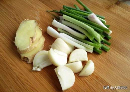 怎么做菜才好吃