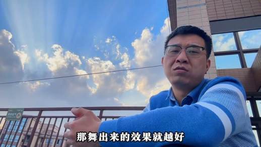 促销活动结束后的总结