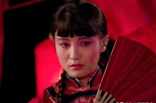 闯关东鲜儿