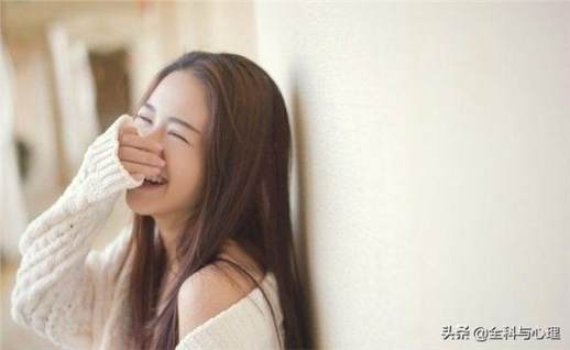 真诚是什么意思