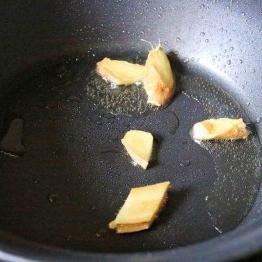 甜面酱怎么吃