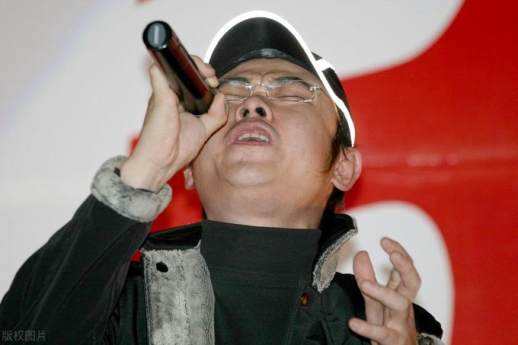 初识不知曲中意