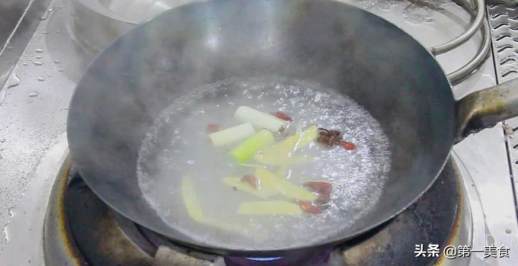 糖醋排骨怎么烧