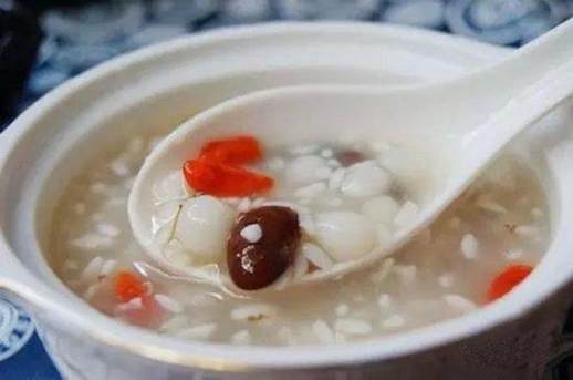 湖北的特产有哪些